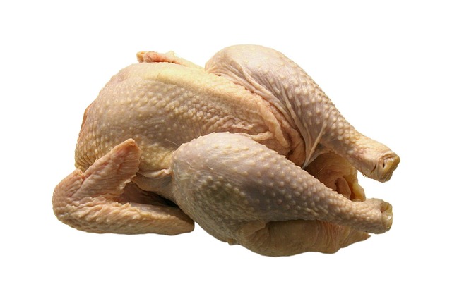 닭고기 : 닭고기 냉장/냉동 보관 기간, 닭고기 상했는지 확인하는 방법, 상한 닭고기 먹으면 어떻게 되나요?