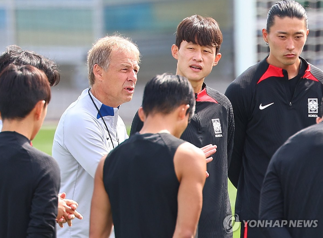 아시안컵 축구 8강 경기일정 우승확률 실시간 중계