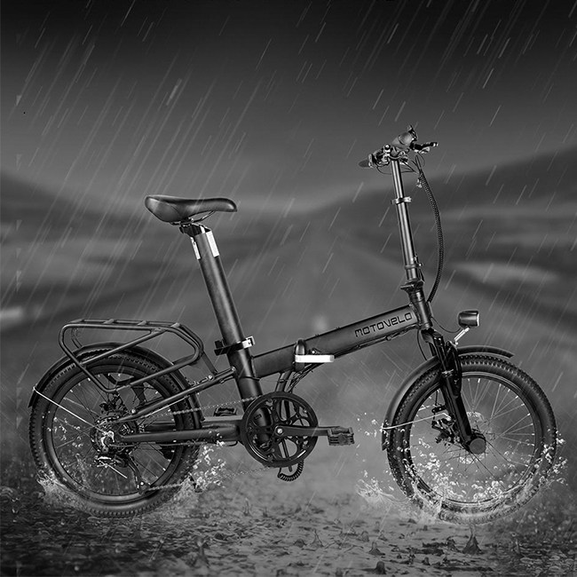 추천1순위 모토벨로 전기자전거 테일지TX8 프로 전기 자전거, 티탄그레이