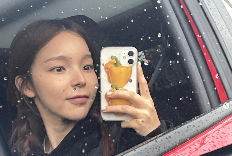 놀면뭐하니 WSG워너비 후공개 댓글로 추측하는 오디션 참가자들-제시카알바, 엠마스톤, 나문희, 윤여정, 소피마르소