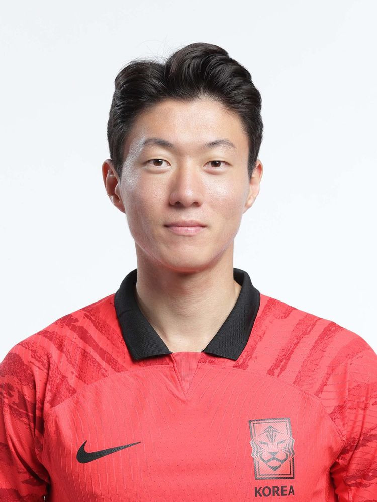 [주간핫이슈] 대한민국 축구 국가대표 공격수 황의조 충격적인 사생활 폭로에 최초 글 작성자 