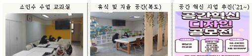 모든 학생의 맞춤형 성장 지원을 위한 고교학점제 성과 나눔_교육부