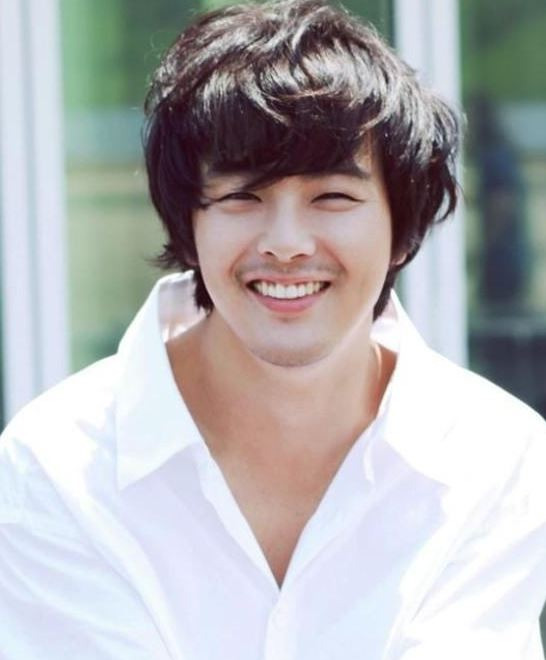 박용하 사망 나이 자살 이유 영화 작전 소지섭 박효신 장세진 유진