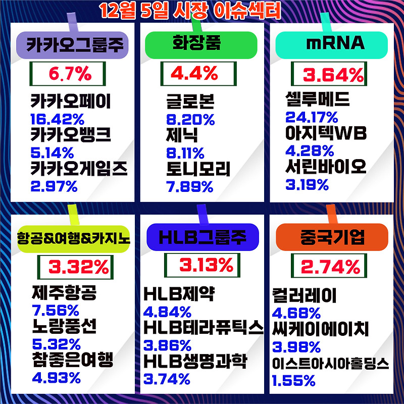인동첨단소재 관련주, 파나진 주가 수급 꼭 확인하세요