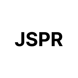 JSPR 전일 거래량 폭등, 급 상승이유 뉴스로보기.
