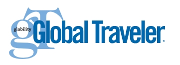전세계 여행업계의 진정한 스타들 Global Traveler Announces 19th Annual GT Tested Reader Survey Awards