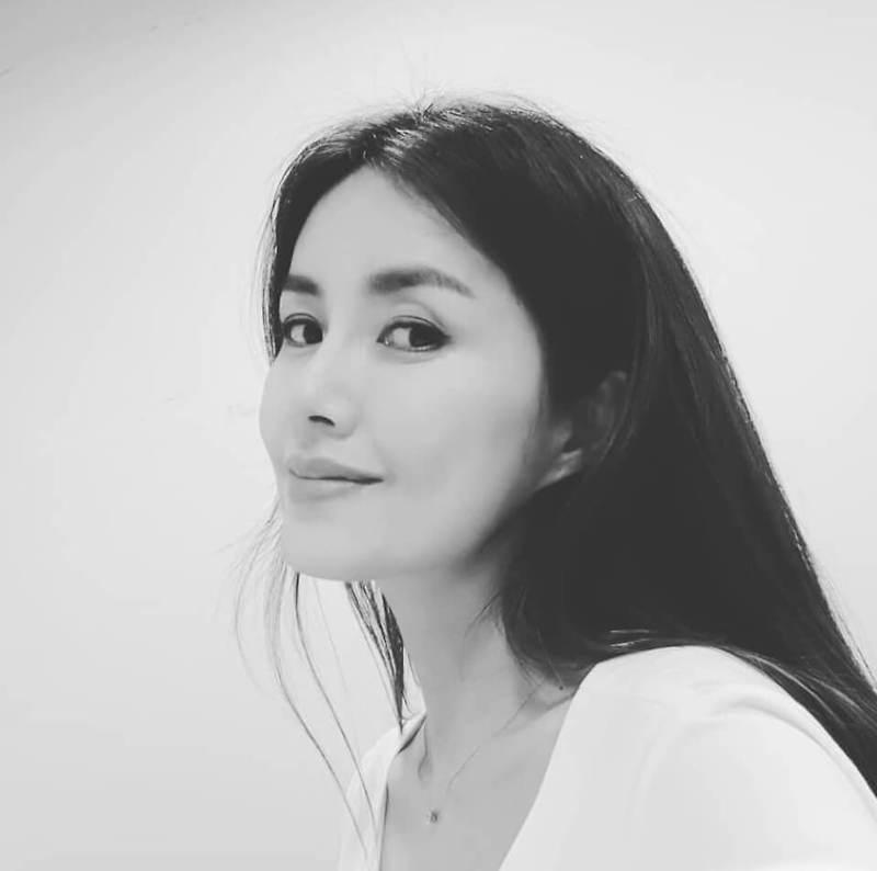 배우 신애라 프로필, 나이, 키, 고향, 학력, 남편 차인표, 소속사