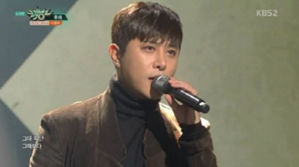 디셈버 윤혁 사기 혐의 음주·무면허 나이 학력 직업 프로필 지인들 10 억대 투자 구속 기소 사건 전말