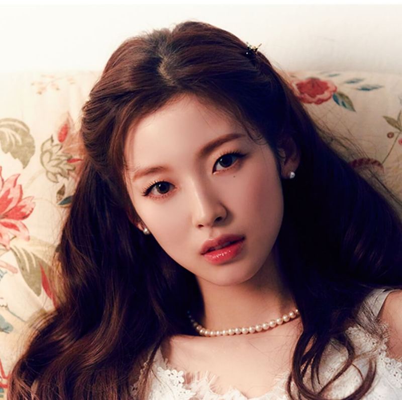 배우(가수) 아린 프로필, 본명, 나이, 키, 고향, 학력, 소속사