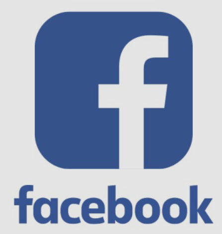 페이스북의 역사와 마크 주커버그