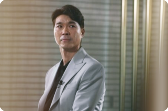 박수홍 방검복 착용에도 병원행 : 父 위협·폭행에 큰 충격