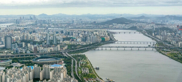 수도권 무주택 30․40대 주택 구매여력 분석 [건설산업연구원]