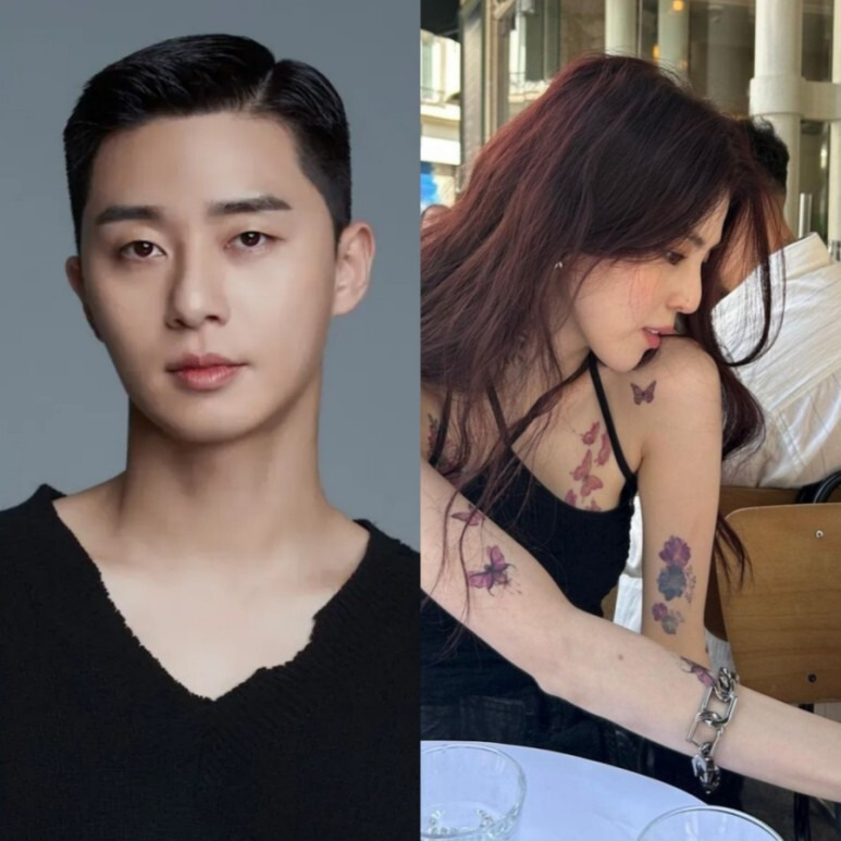 경성크리처 시즌2 스태프 사망이유 국과수 부검