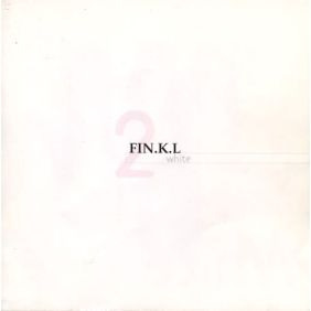 핑클 (Fin.K.L) Still In Love 듣기/가사/앨범/유튜브/뮤비/반복재생/작곡작사