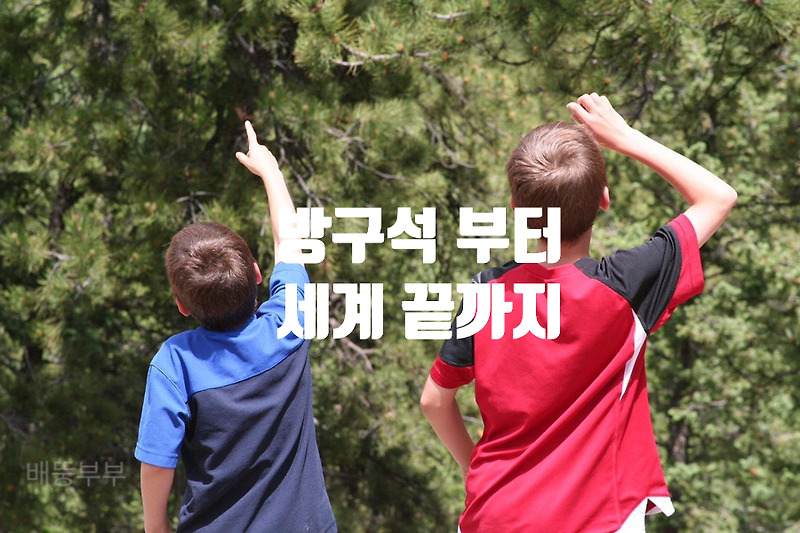 나이키 신상 커플 운동화 ️ 한국 일본 매장 비교