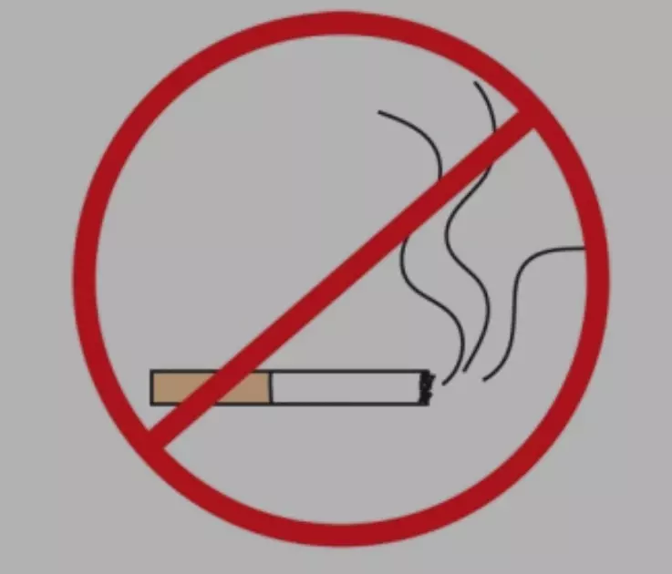 담배를 피우면 생기는 병(청소년이 담배를 피우면 안되는 이유)