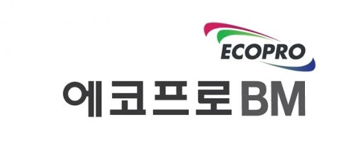 에코프로비엠 주가, 테슬라 관련주로 사업 전망이 좋다?