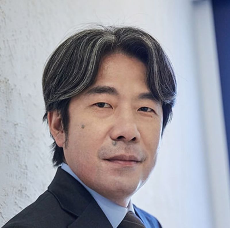 배우 오달수 프로필, 나이, 키, 고향, 학력, 소속사