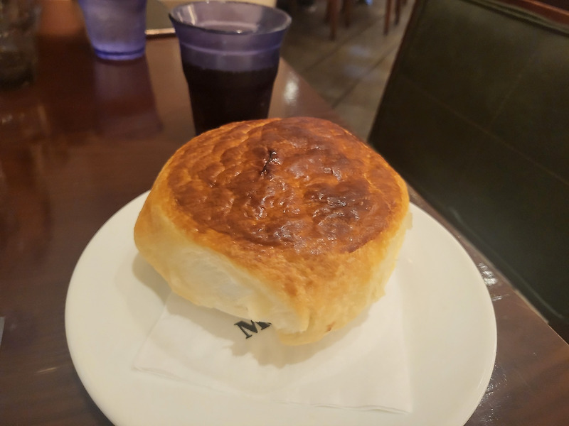 [평촌 맛집] 마벨리에