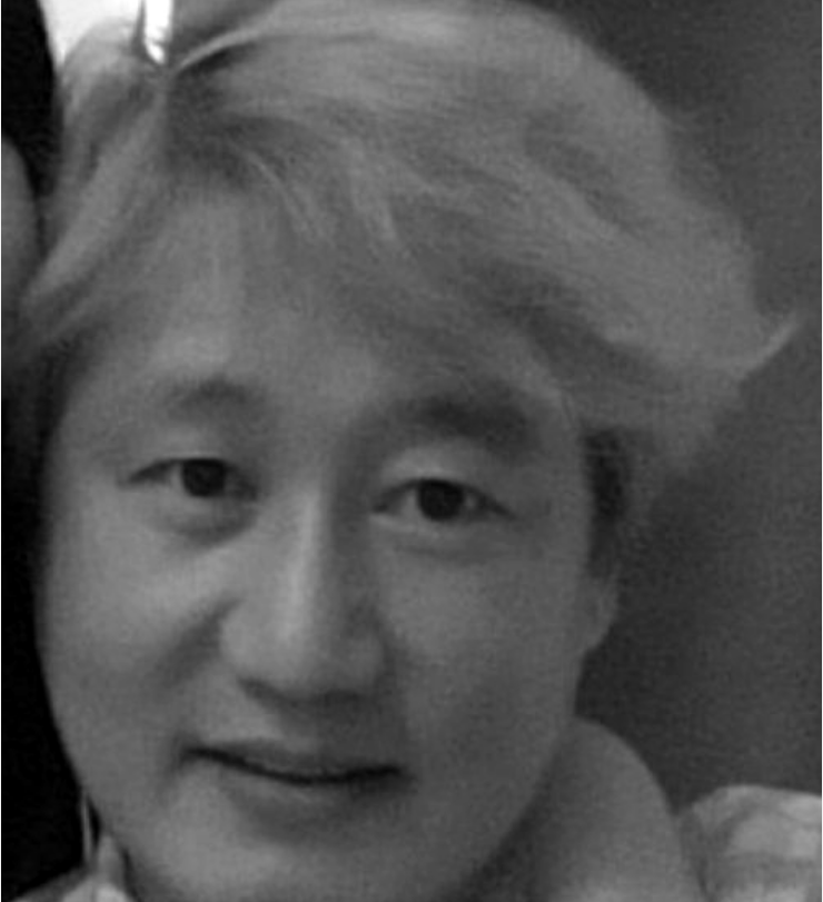 신해철 밴드 넥스트2기 기타리스트 임창수 베트남서 오토바이 사고로 사망