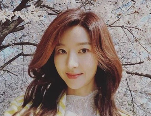 송선미 남편 살해교사 사건. 곽모씨 무기징역 재조명