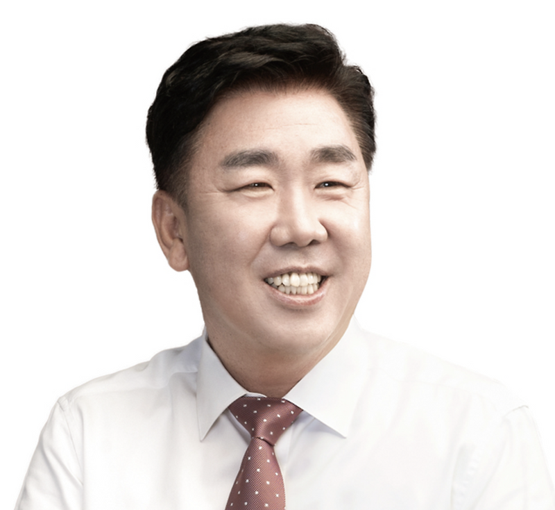 이범석 고향 학력 이력 나이 프로필 (청주시장 출마)