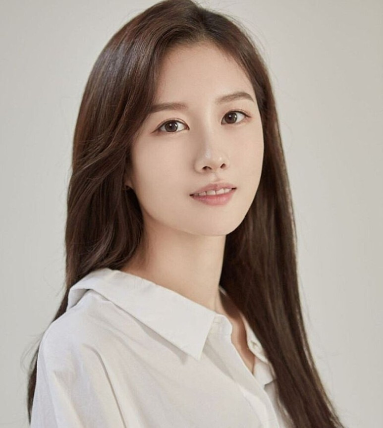 염경엽 나이 감독 프로필 결혼 와이프 부인 아내 가족 자녀 딸 염아란