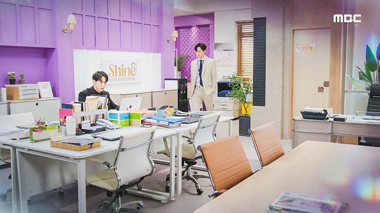 하늘의 인연 98회 줄거리