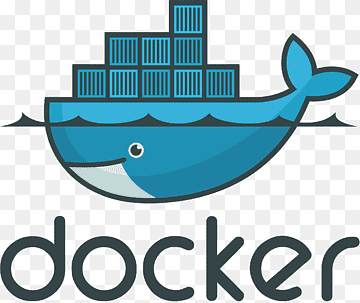 [Docker] 사용중인 컨테이너 이미지 백업 및 복원