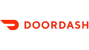 DoorDash 역사, 가치, 전망 (미국 스타트업)