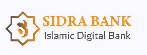 씨드라 SIDRA BANK FAQ 확인해보기(홈페이지 깔끔하게 업그레이드)