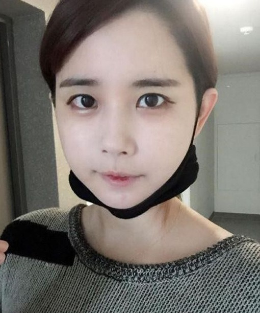 김이브 사기 당한 현재상황
