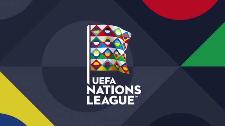 10월11일 스페인 프랑스 축구중계 UEFA 네이션리그 결승
