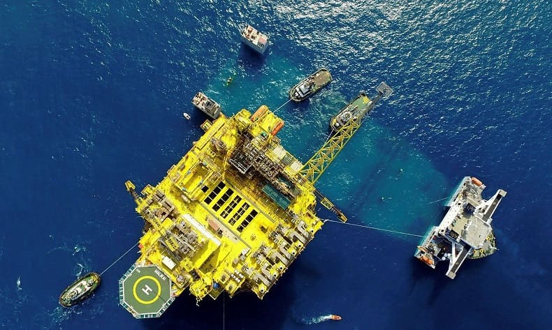 삼성엔지니어링, 말레이시아 Shell OGP 가스 플랜트 수주 Samsung Engineering wins $680 million gas plant order in Malaysia