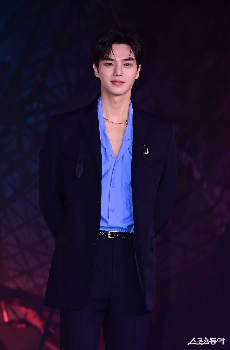 '스위트홈2' 송강·고민시·이시영·이진욱, 