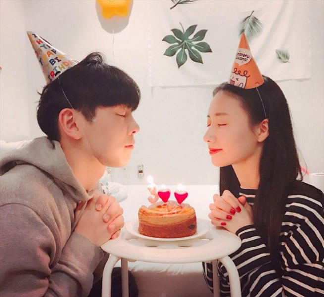 배수진 나이 프로필 임현준 이혼 전남편 전부인 가족 자녀 배성욱 재혼