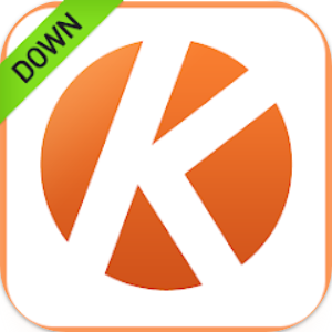 케이디스크(KDISK), 최신 무료영화 등 국내외 100만편 이상 보유