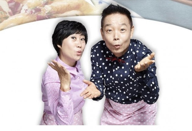 김학래 나이 임미숙 자녀 아들 김동영 가족 고향 중국집 재산 포르쉐