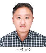 포스텍, 반도체도 1+1 박막 앞뒷면 모두 반도체 만들어내는 기술 개발