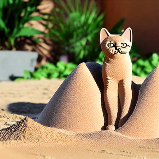 먼지제로고양이모래 고양이벤토나이트모래 벤토나이트추천