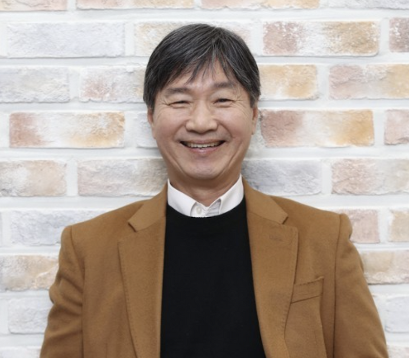 가수 김세환 프로필 나이 데뷔 음악 활동 학력 대표곡
