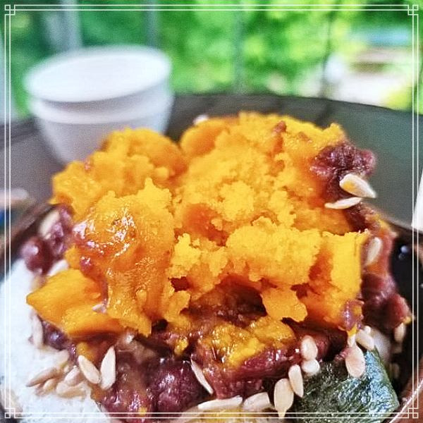 7월 11일 생방송 투데이 서울 근교, 포천 맛집 한옥 디저트 카페, 한식 브런치, 개성주악 동네방네 맛집 전통차, 쌍화차, 생강차, 대추차, 곶감 홍시 빙수, 단호박 팥빙수, 모듬 찰떡 위치
