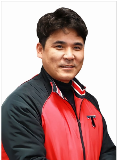 포수 박동원에 FA 뒷돈 요구 녹취 파일 걸린 기아 장정석 단장 사퇴 프로필