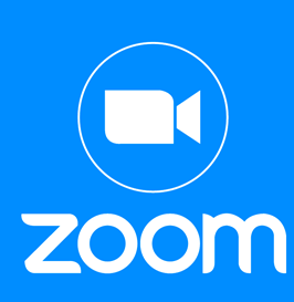 zoom pc버전 다운로드
