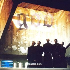 god Exit, 20th Century-Enter The 21st... 듣기/가사/앨범/유튜브/뮤비/반복재생/작곡작사