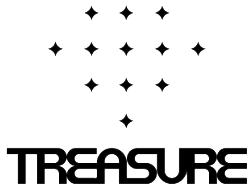 TREASURE 트레저 가 데뷔했습니다.