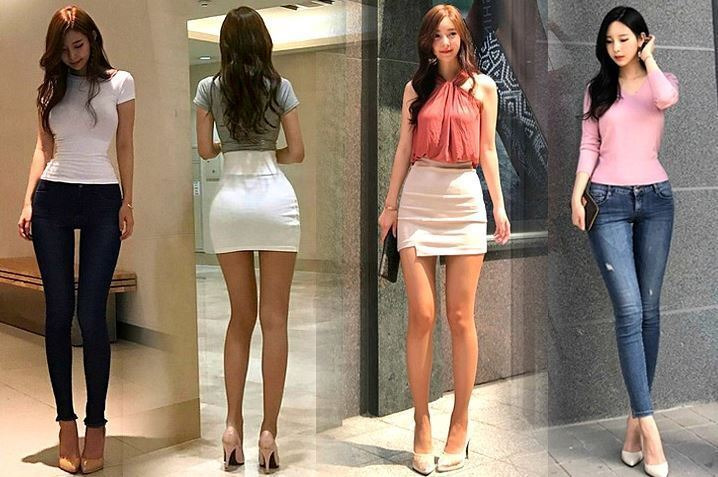야옹이 작가 나이 전남편 이혼 전선욱 작가 재혼 결혼 수입 차 연봉