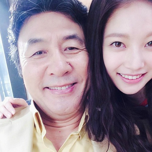 박영규 나이 배우 와이프 전부인 이혼 재혼 결혼 군대 자녀 가족 프로필