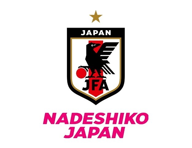 [축구 이모저모] 2022년 카타르 월드컵 일본 축구 국가대표팀 명단 발표