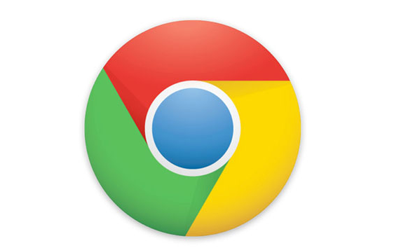 구글 - Chrome 새로운 